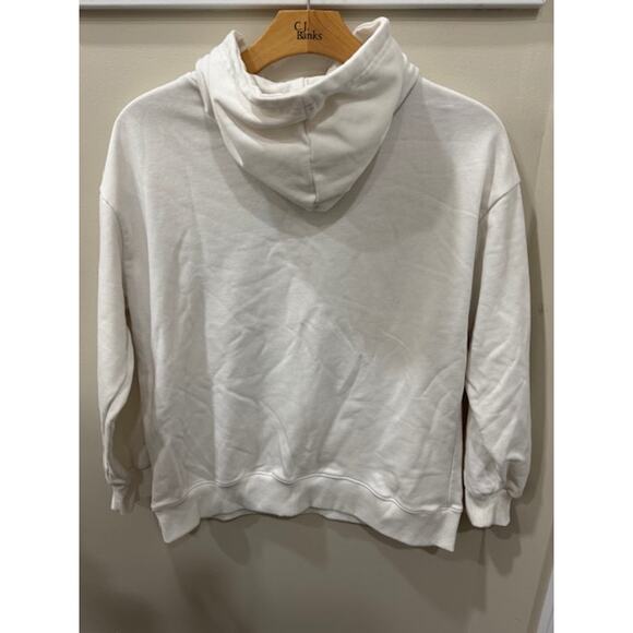 Aelfric Eden Cherries Sweatshirt - Picture 2 of 3